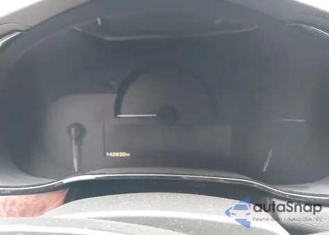 2015 Cadillac Cts Luxury из США, поврежденный, VIN 1G6AR5S33F0126010